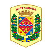 Департамент охорони здоров'я Полтавської ОДА