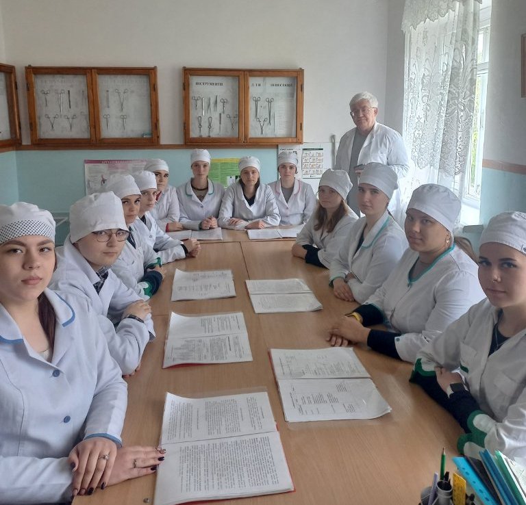 День діагностики меланоми в Україні