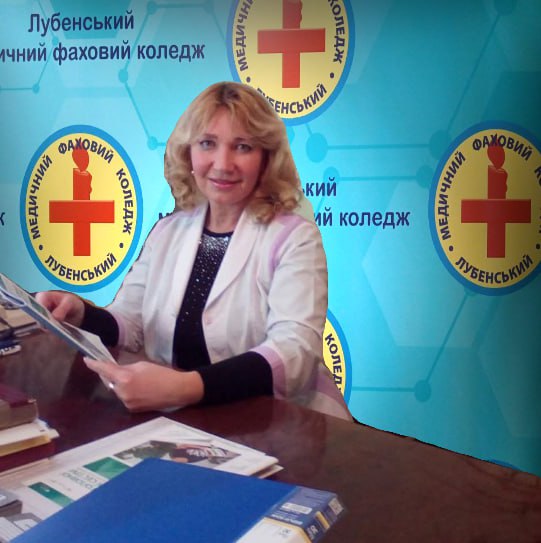 КОНСТРУКТИВНА РОЗМОВА