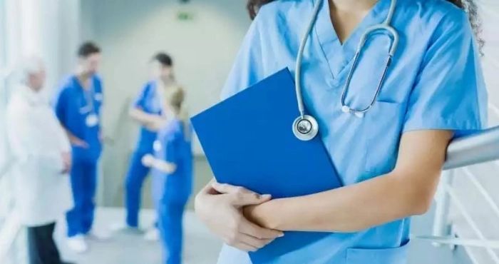 Вступникам з тимчасово окупованих територій