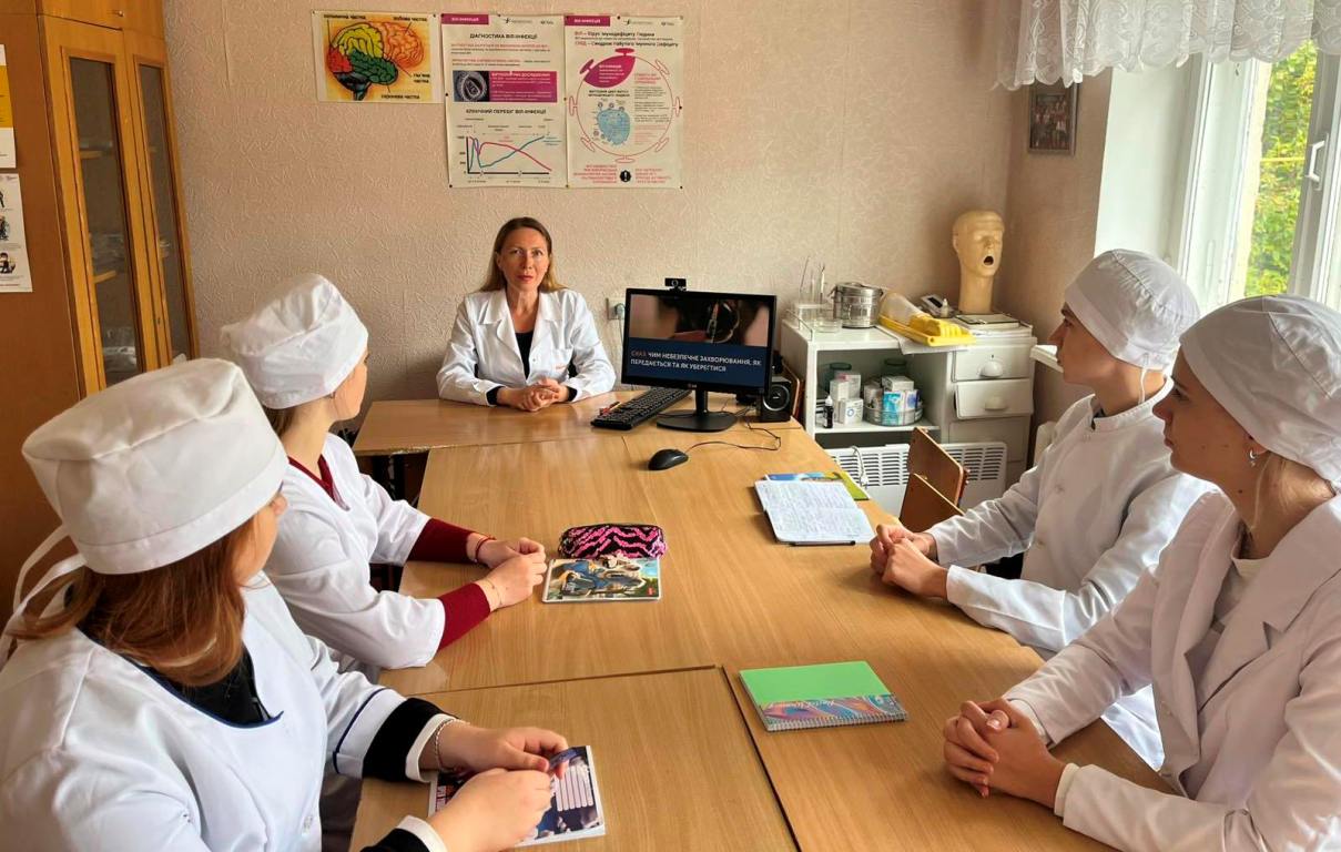 Всесвітній день боротьби проти сказу