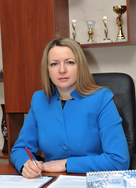 ВПЕВНЕНОЇ ХОДИ ТОБІ, РІДНИЙ КОЛЕДЖЕ!