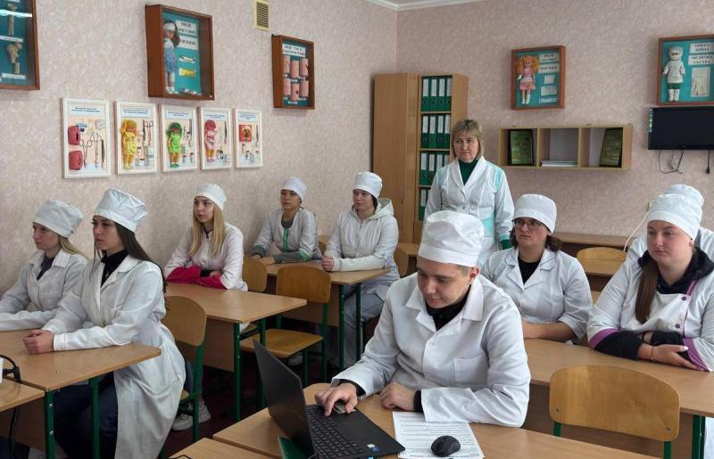 ВСЕСВІТНІЙ ДЕНЬ БОРОТЬБИ З ПСОРІАЗОМ