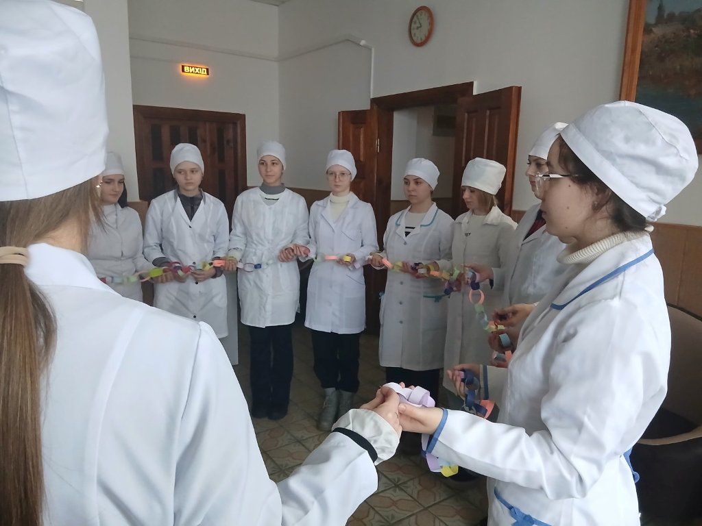 День прав людини   