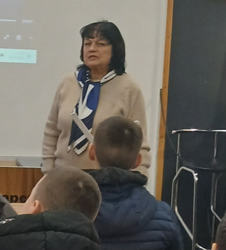 МЕДИЦИНА – ЦЕ КРУТО!