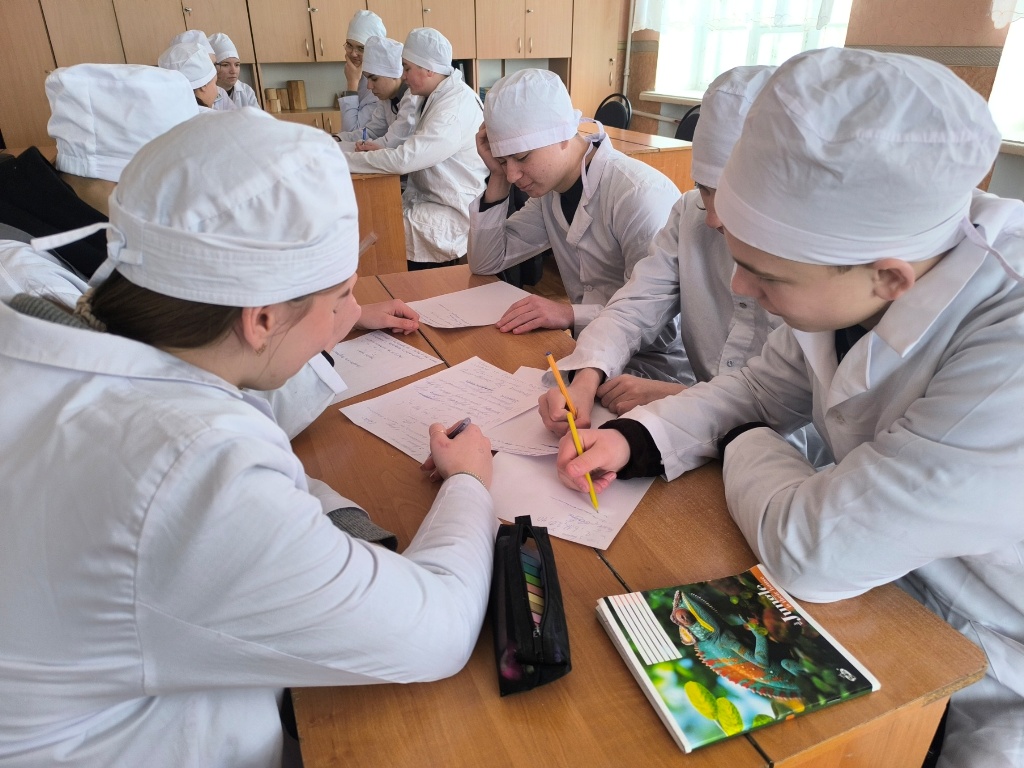 Міжнародний день без інтернету