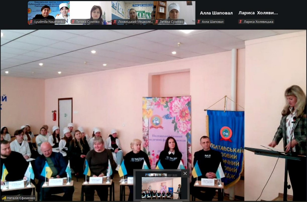 НАУКОВО-ДОСЛІДНА РОБОТА ЯК ІНСТРУМЕНТ ДЛЯ РОЗВИТКУ КРИТИЧНОГО МИСЛЕННЯ ТА ПРОФЕСІЙНОЇ АДАПТАЦІЇ