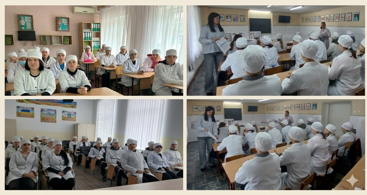 ПРЕДСТАВЛЕННЯ КАТАЛОГІВ ВИБІРКОВИХ ДИСЦИПЛІН У МЕЖАХ ІНДИВІДУАЛЬНОЇ ОСВІТНЬОЇ ТРАЄКТОРІЇ