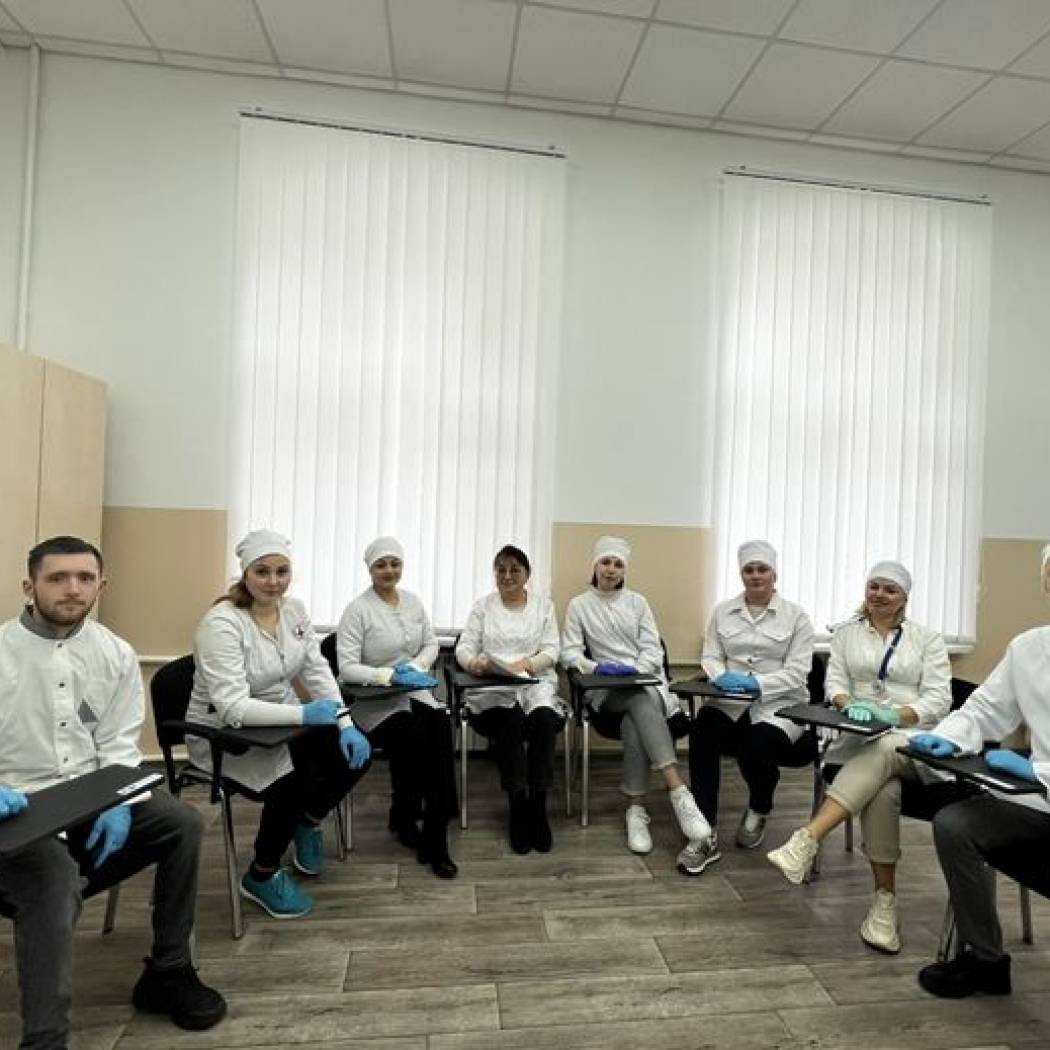 27 травня –  Всесвітній день екстреної медичної допомоги