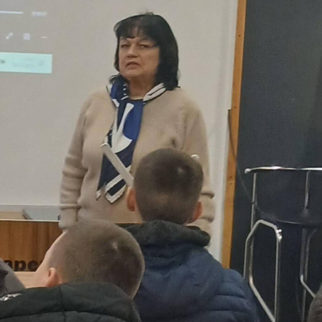 МЕДИЦИНА – ЦЕ КРУТО!