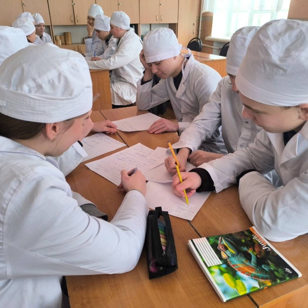 Міжнародний день без інтернету