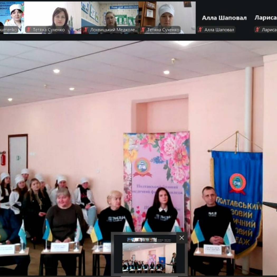 НАУКОВО-ДОСЛІДНА РОБОТА ЯК ІНСТРУМЕНТ ДЛЯ РОЗВИТКУ КРИТИЧНОГО МИСЛЕННЯ ТА ПРОФЕСІЙНОЇ АДАПТАЦІЇ